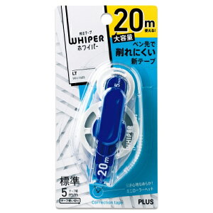 Ce[v zCp[LT 5mm BL 10