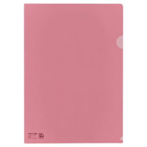 �N�����[�z���_�[ F-78EC18 A4 C�s���N 5��
