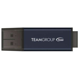 TEAM LbvUSB[ 64GB TC211364GL01