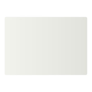 Kaite�\���^�C�vA5 KS-1521