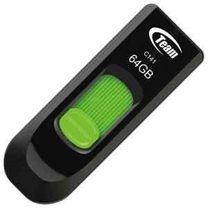 XChUSB 64GB TC14164GG01