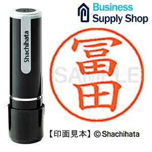 �l�[��9���� XL-9 4060 ���y�c