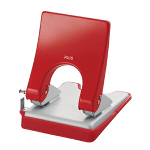 p` tH[X1/2 M PU-830A 