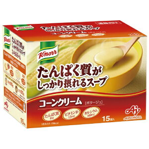 ̑f Nm[JbvX[v ςۂX[v