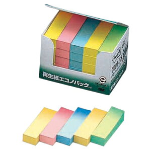 |XgCbgʏSiGRmpbN@o Of[VF 50mm×15mm 100×25pbh 7001-GK ӂ t pbN [|XgCbg]