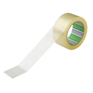 蓧e[v PK-3900 J-6150