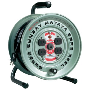 �n�^�����~�e�b�h �d�H�h�����@�X�[�p�[�T���f�[���[�� SGV-30�@30m