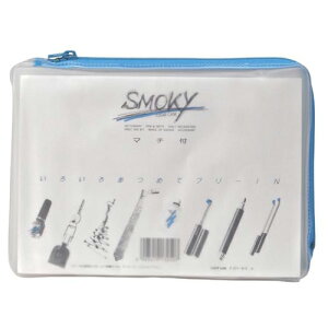 �N�����[�P�[�X F-271 B6S �}�`�t ��