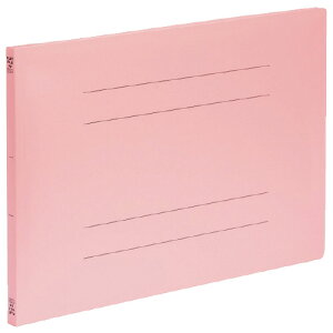 PPtbgt@CA3^ FF-A3E-P