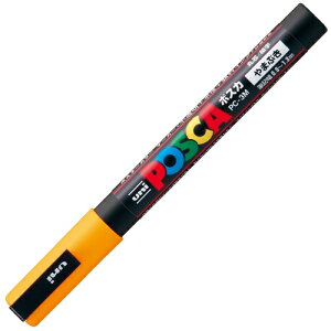 �|�X�J PC-3M.3 �׎� �R��