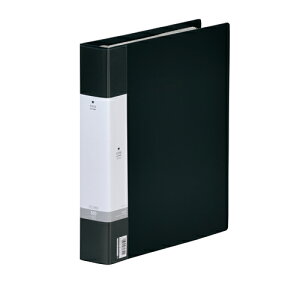 h G8803-24 800 A4 30 