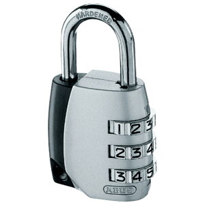 ABUS ώ 30mm 155-30