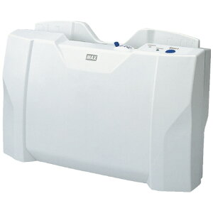 �}�b�N�X�@�����낦�p���`���[ ���������낦�@�������@50�������@EP-50CNII�@�@DP90109