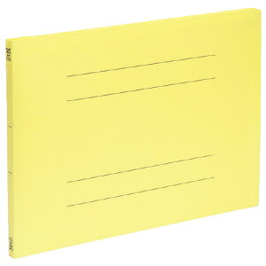 PPtbgt@CA3^ FF-A3E-Y