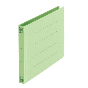 tbgt@C 042N A5E O[ 10y2305CP1z