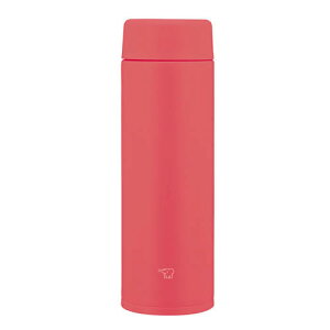 ۈ}z[r XeX}O 480mL SU-AA48-RM |s[bh