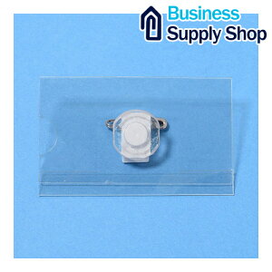 h^D CT-002 ]Nbv