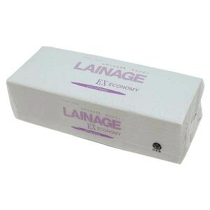 �y�[�p�[�^�I�� ���i�[�W��EX E 200��*42P