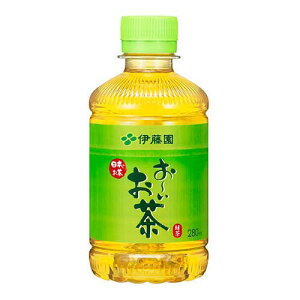 ɓ ` Β 280mL 1{