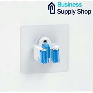 RYƁ@Rh@CONDOR@bv|@FU642-000X-MB@Hsv@E\@[