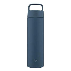 �ۈ�}�z�[�r�� �X�e�����X�}�O 650mL SM-RS65-AD �l�C�r�[
