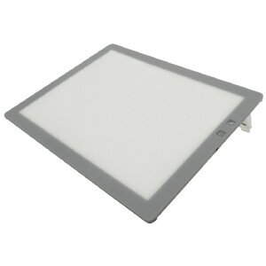 LEDg[X䒲 A3^ 014-0197