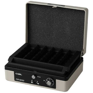 J[ ƃW 񂰋 LbV{bNX A6 O[ CB-8250-D