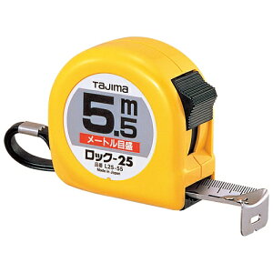 bN 25mm×5.5m L25-55BL