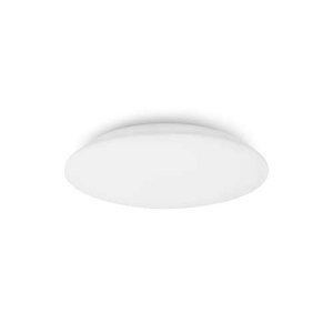 ACXI[} LEDV[OCg SeriesL8 CEA-2308D