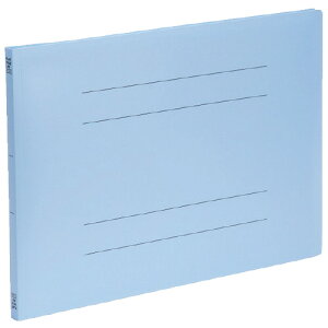 PPtbgt@CA3^ FF-A3E-B