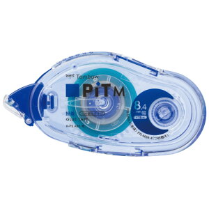�e�[�v�̂�@�s�b�g�e�[�vM�@8.4mm�@�{�́@PN-MS8.4�@PIT�@�g���{���M