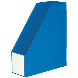 ZLZC sedia Ah{bNXF AD-2650-10 u[ {bNXt@C [ PP O[X