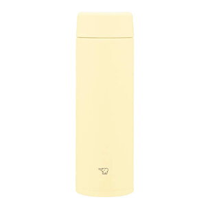 ۈ}z[r XeX}O 480mL SU-AA48-YM y[VgX