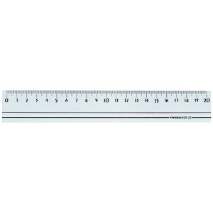 X[NK RSR-20B 20cm