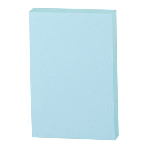 |XgCbgʏSi@m[g u[ 75mm×50mm 100 656RP-BN ӂ t [|XgCbg]