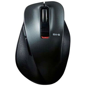 GR CX}EX  Bluetooth É K^bN M-XGM15BBSGM/EC