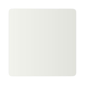 Kaite�\���^�C�v �ӂ���T�C�Y KS-0707