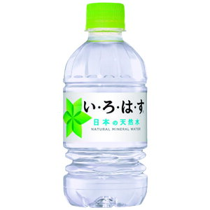 RJER[ VR ͂ 340mL 1{