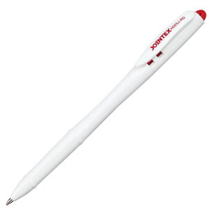 Z[[NM SAILOR {[yX[p[E100{ H025J-RD-100