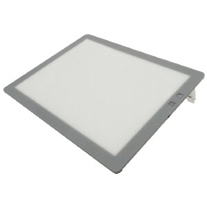 LEDg[X䒲 B4^ 014-0198
