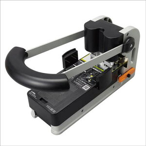 J[ p`  2 330 HD-530N