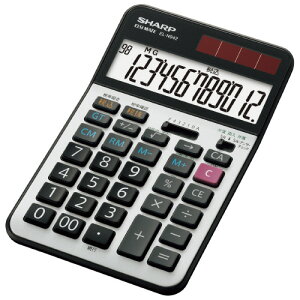 ���^���d�� 12�� EL-N942-X