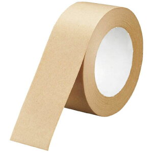 JOINTEX@X}[go[@Ntge[vS  1 B352J