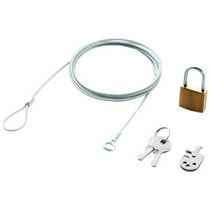 GR }`ZLeBbN 싞 ESL-3A