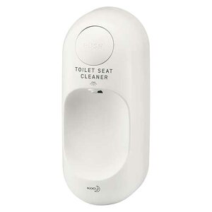 ԉ V-SAVE ֍ۃN[i[p fBXyT[V300 Ɩp (6{)