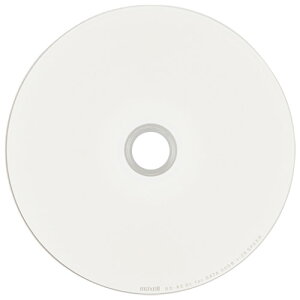 u[CfBXNBL-RE5BE50PPLWPA.5S