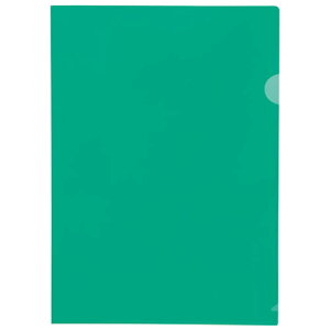 H�J���[�z���_�[ A4��100�� D610J-10GR