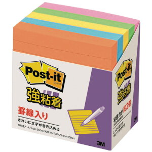 |XgCbgSi m[g r lIJ[F 75mm×75mm 90×5pbh 630-5SSAN ӂ t [|XgCbg]