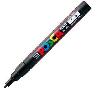 �|�X�J PC-3M.24 �׎� ��