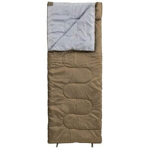 JZ ^Vt(Q)x[W BDK-30BE